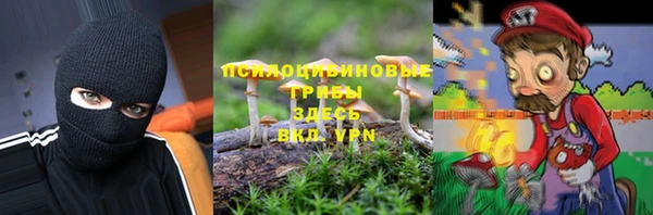 альфа пвп Армянск